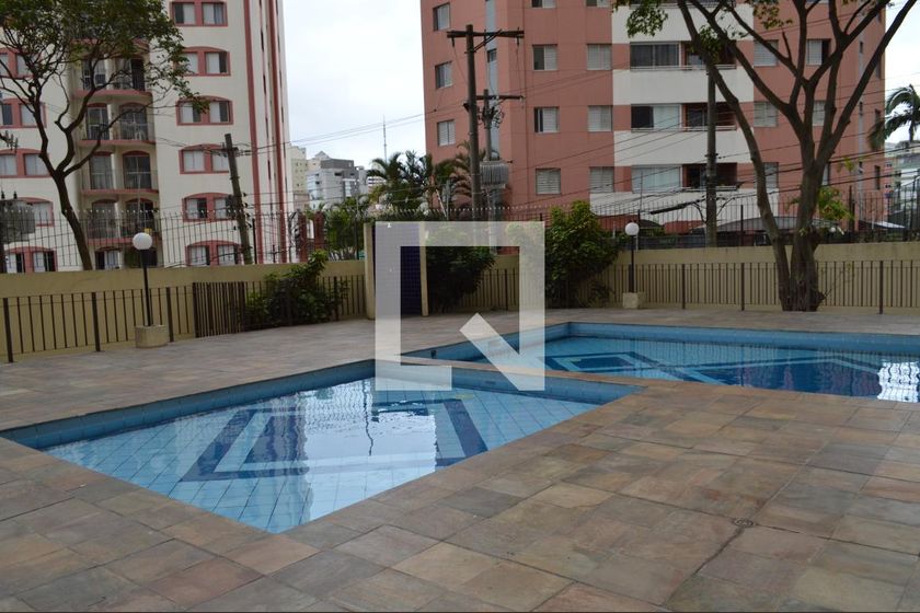 Apartamento, 3 quartos, 67 m² - Foto 148