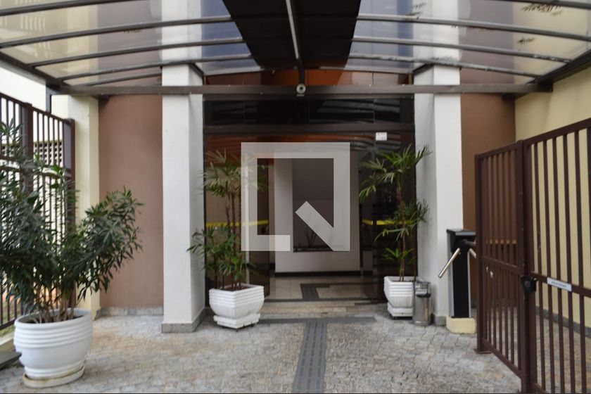 Apartamento, 3 quartos, 67 m² - Foto 182