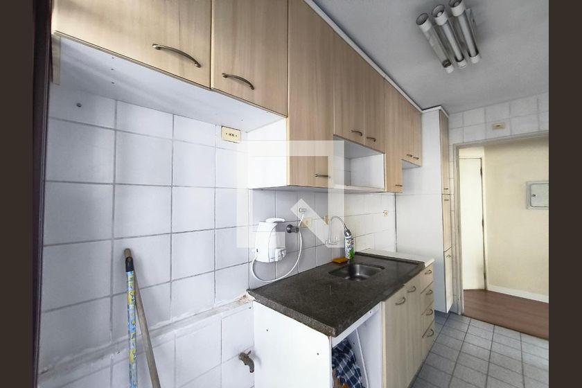 Apartamento, 3 quartos, 67 m² - Foto 115