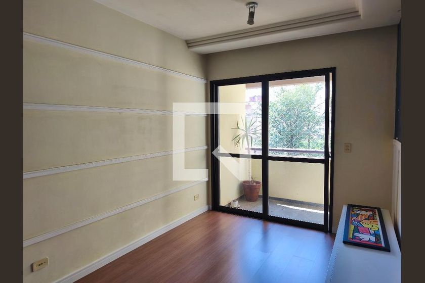 Apartamento, 3 quartos, 67 m² - Foto 12