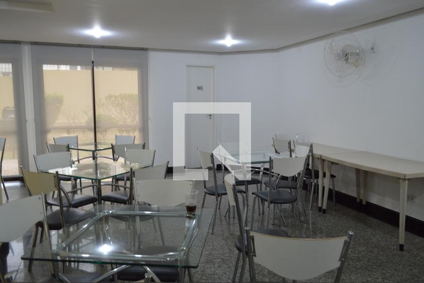 Apartamento, 3 quartos, 67 m² - Foto 154