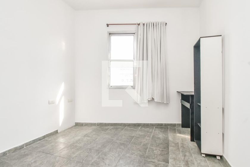 Apartamento, 2 quartos, 80 m² - Foto 25