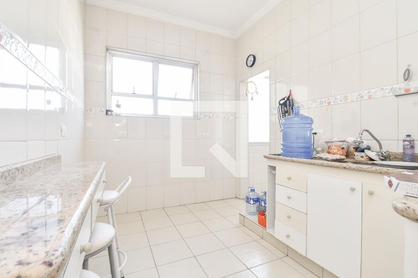 Apartamento, 2 quartos, 80 m² - Foto 44