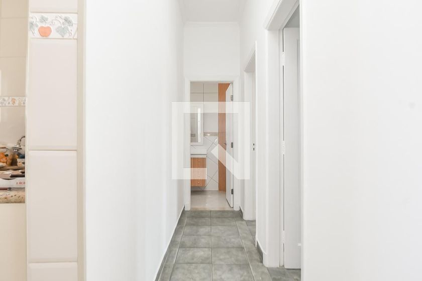 Apartamento, 2 quartos, 80 m² - Foto 13