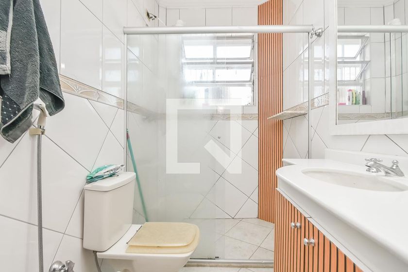 Apartamento, 2 quartos, 80 m² - Foto 36