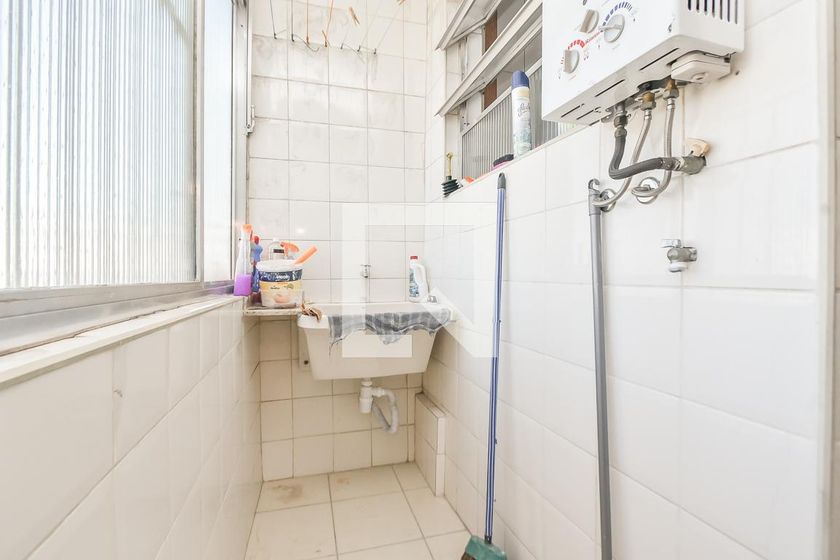 Apartamento, 2 quartos, 80 m² - Foto 56
