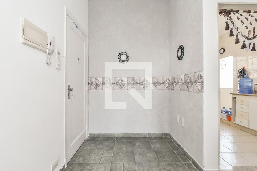 Apartamento, 2 quartos, 80 m² - Foto 41