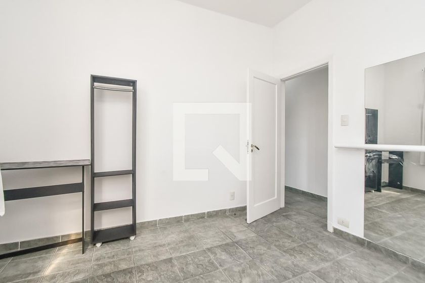 Apartamento, 2 quartos, 80 m² - Foto 29
