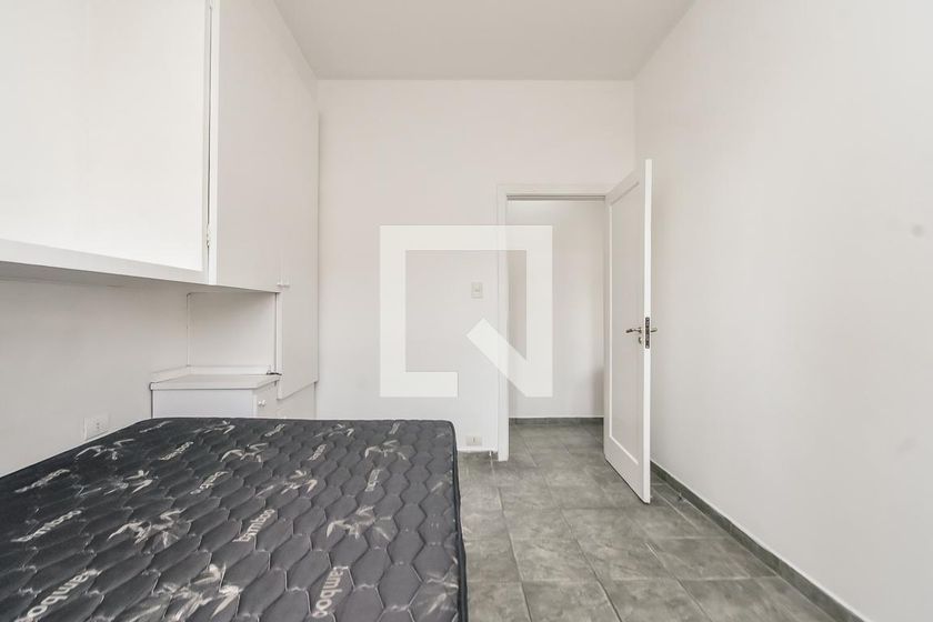 Apartamento, 2 quartos, 80 m² - Foto 20