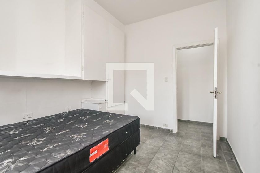 Apartamento, 2 quartos, 80 m² - Foto 21