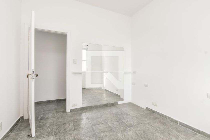 Apartamento, 2 quartos, 80 m² - Foto 32