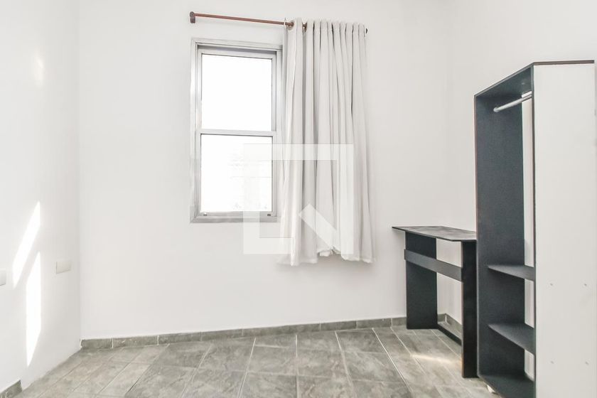 Apartamento, 2 quartos, 80 m² - Foto 28