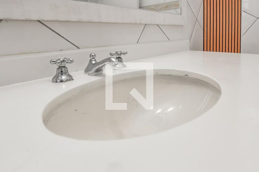 Apartamento, 2 quartos, 80 m² - Foto 37