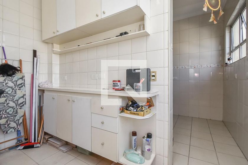 Apartamento, 2 quartos, 80 m² - Foto 61