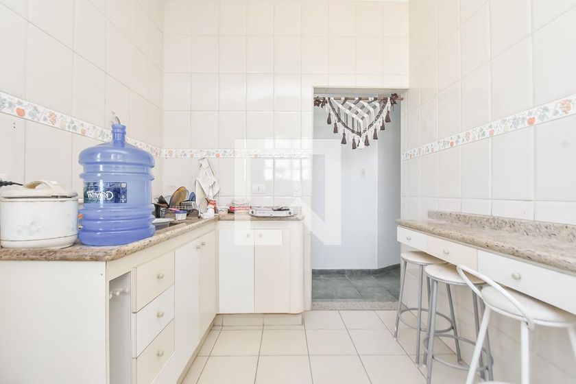 Apartamento, 2 quartos, 80 m² - Foto 48