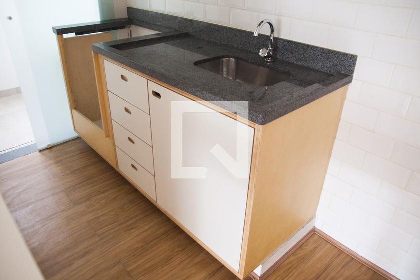 Apartamento, 1 quarto, 41 m² - Foto 41