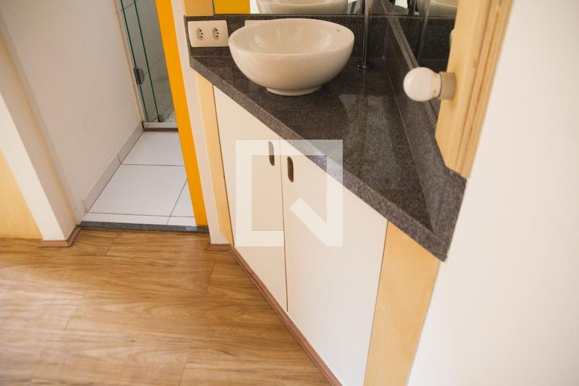 Apartamento, 1 quarto, 41 m² - Foto 23