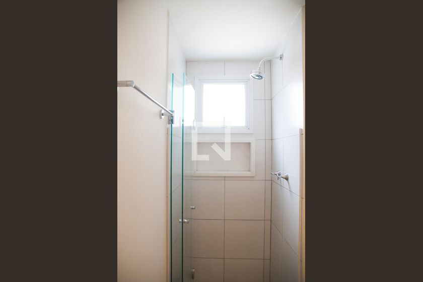 Apartamento, 1 quarto, 41 m² - Foto 27