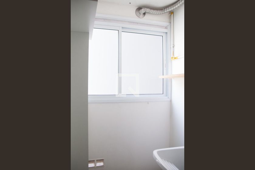 Apartamento, 1 quarto, 41 m² - Foto 45