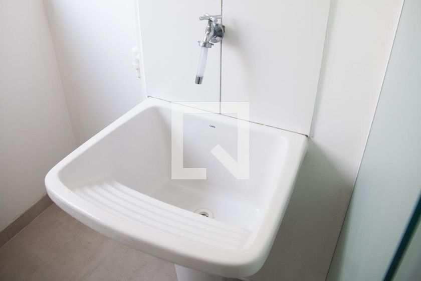 Apartamento, 1 quarto, 41 m² - Foto 49