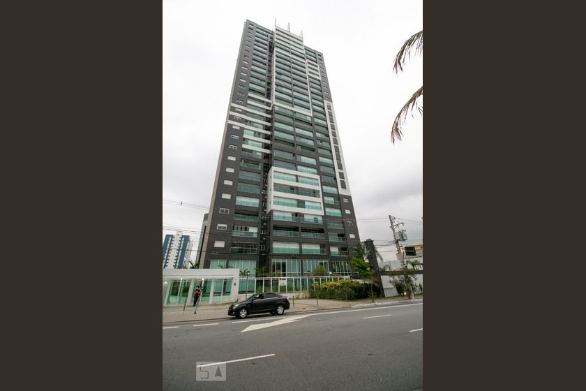 Condomínio Composite Des Arts , Jardim Anália Franco São Paulo Alugue ou Compre QuintoAndar