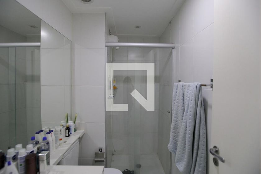 Kitnet-Studio, 38 m² - Foto 23