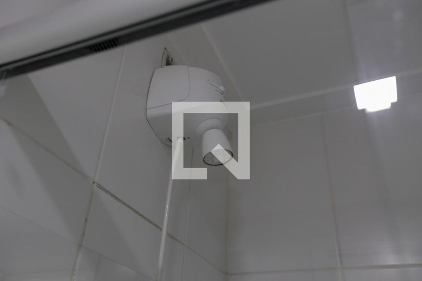 Kitnet-Studio, 38 m² - Foto 27
