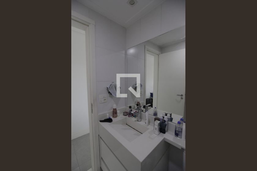Kitnet-Studio, 38 m² - Foto 29