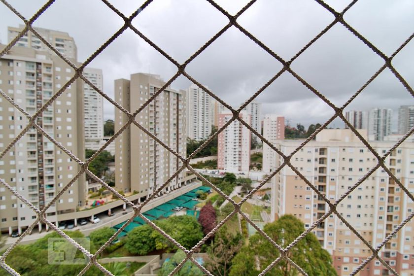 Apartamento, 2 quartos, 69 m² - Foto 51