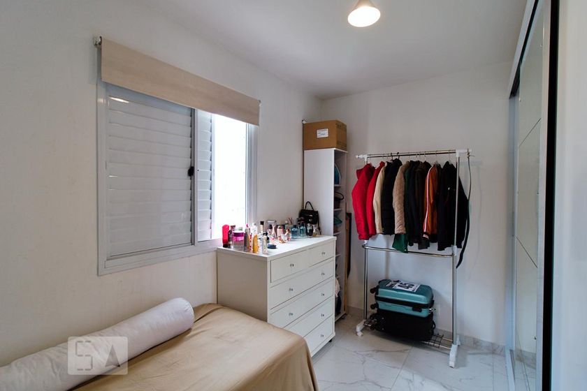 Apartamento, 2 quartos, 69 m² - Foto 43