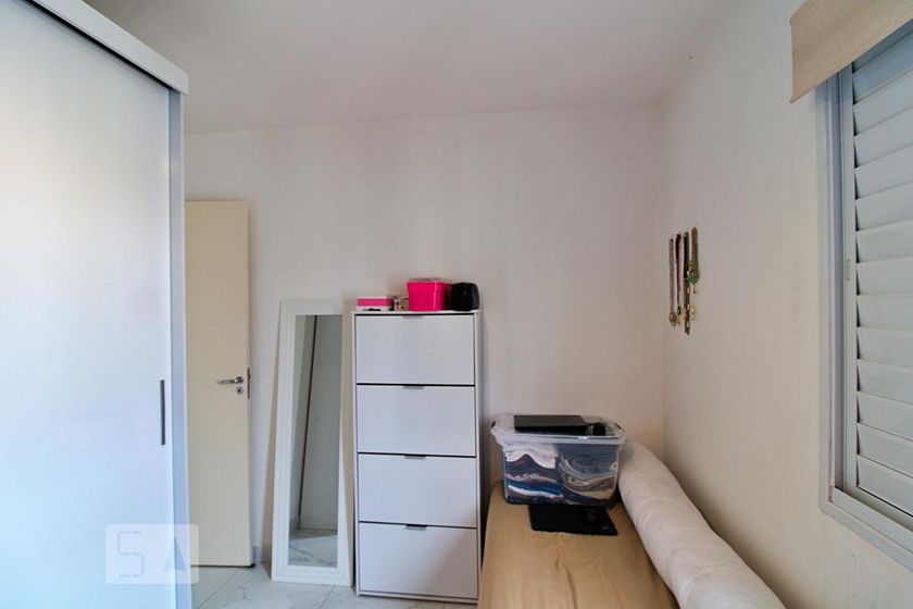 Apartamento, 2 quartos, 69 m² - Foto 49
