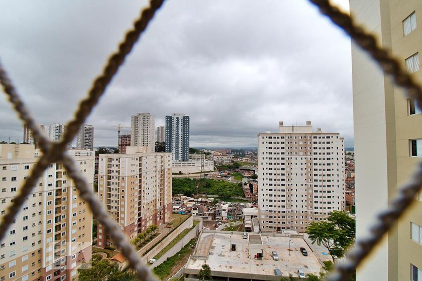 Apartamento, 2 quartos, 69 m² - Foto 33