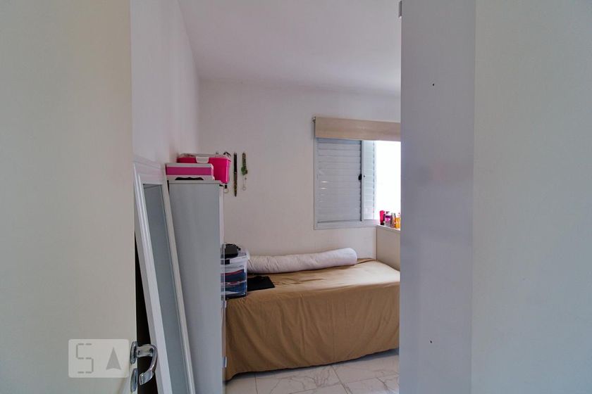 Apartamento, 2 quartos, 69 m² - Foto 41