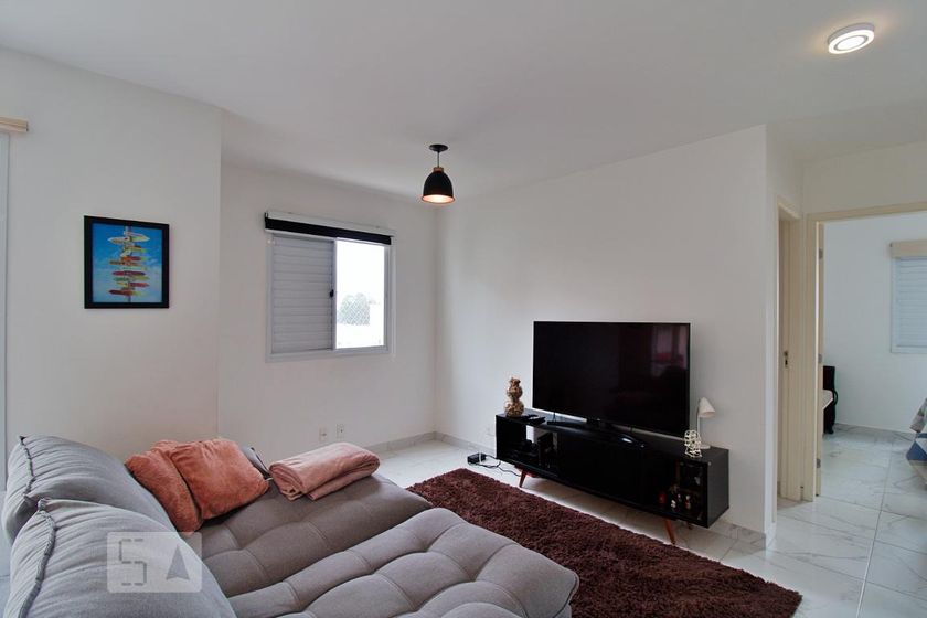 Apartamento, 2 quartos, 69 m² - Foto 13