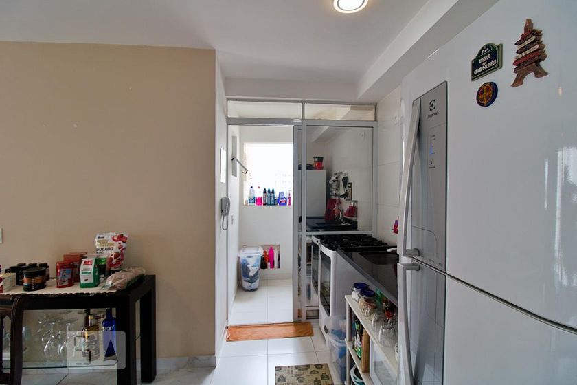 Apartamento, 2 quartos, 69 m² - Foto 61