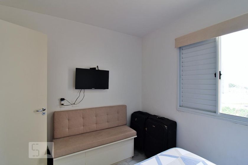 Apartamento, 2 quartos, 69 m² - Foto 27