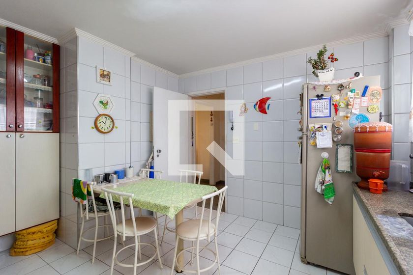 Apartamento, 3 quartos, 90 m² - Foto 24