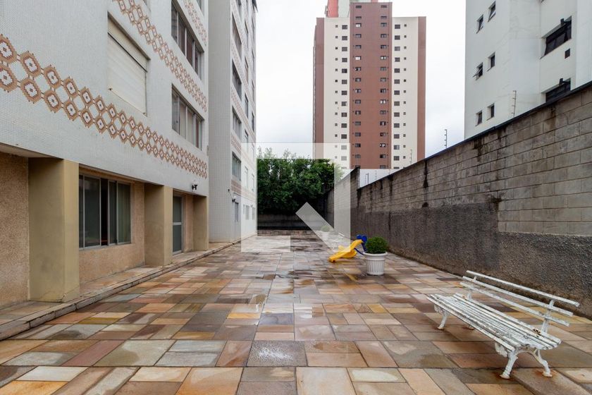 Apartamento, 3 quartos, 90 m² - Foto 39