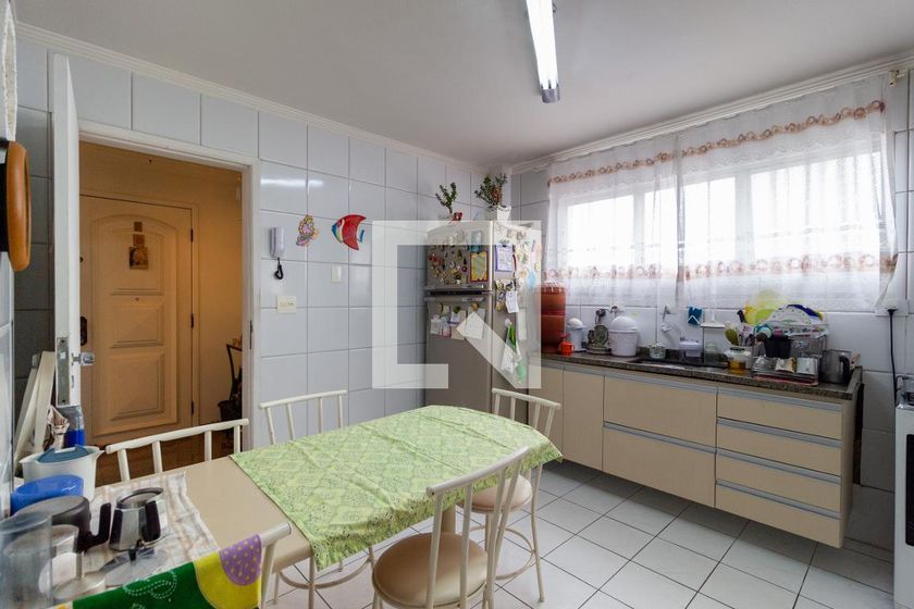 Apartamento, 3 quartos, 90 m² - Foto 25