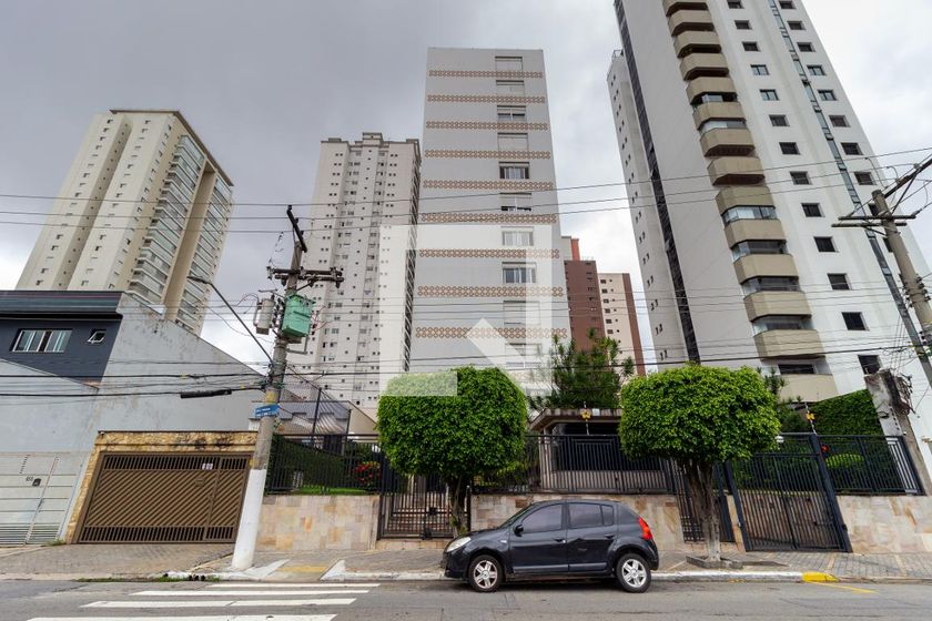 Apartamento, 3 quartos, 90 m² - Foto 42