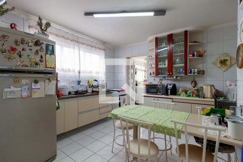Apartamento, 3 quartos, 90 m² - Foto 22