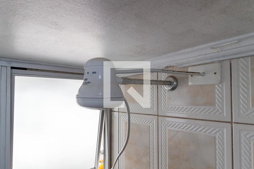 Apartamento, 3 quartos, 90 m² - Foto 21