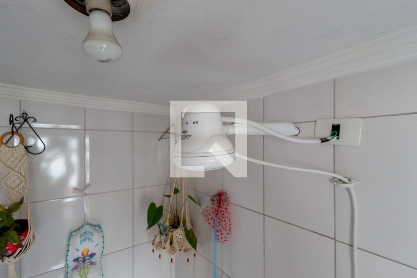 Apartamento, 3 quartos, 90 m² - Foto 33