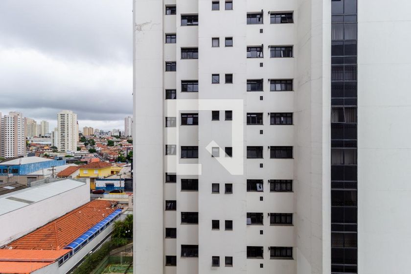 Apartamento, 3 quartos, 90 m² - Foto 7