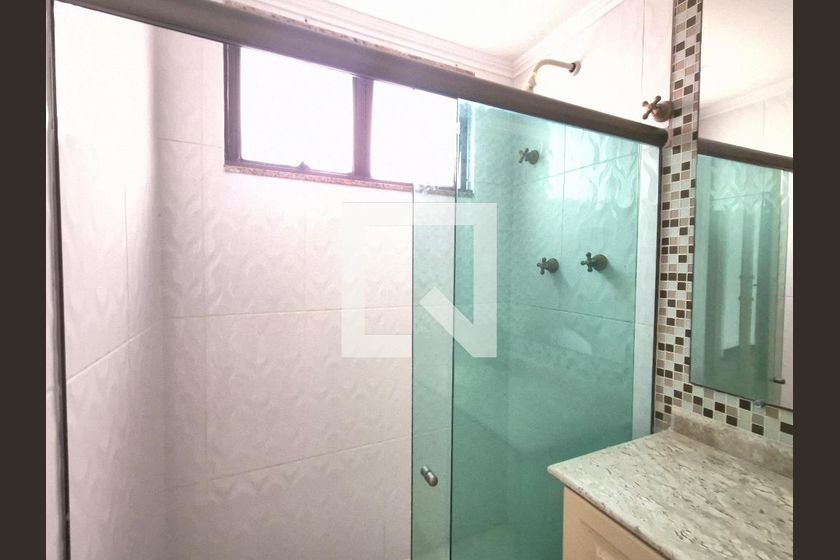 Cobertura, 3 quartos, 350 m² - Foto 39