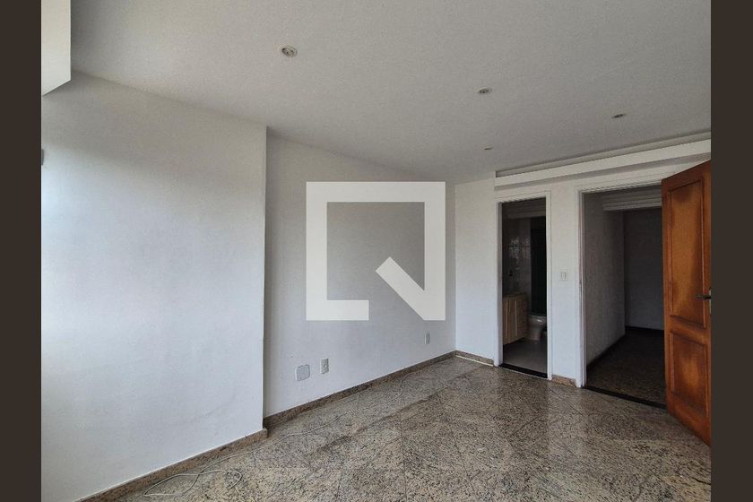 Cobertura, 3 quartos, 350 m² - Foto 47