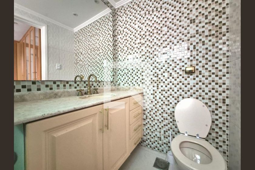 Cobertura, 3 quartos, 350 m² - Foto 37