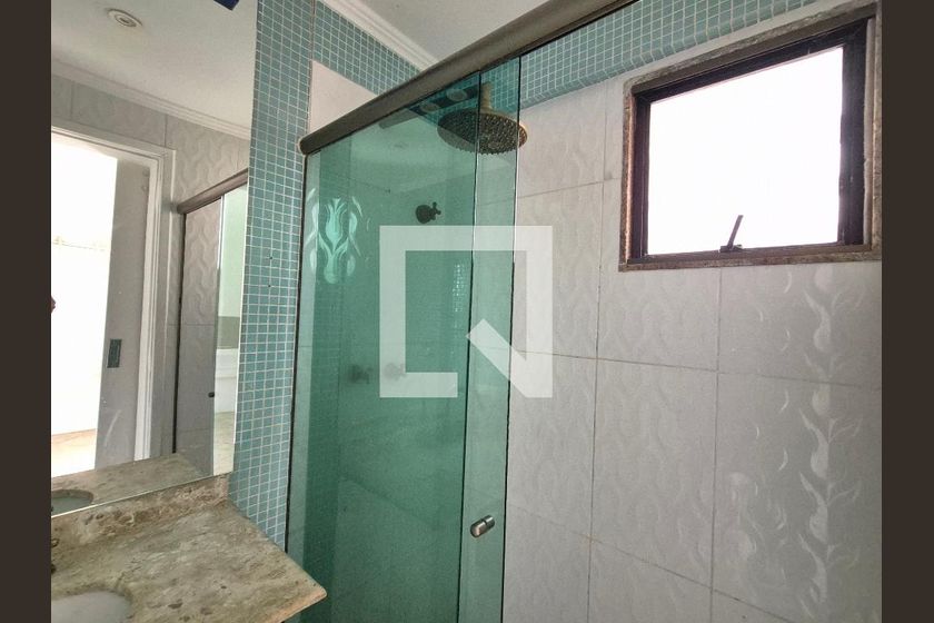 Cobertura, 3 quartos, 350 m² - Foto 69