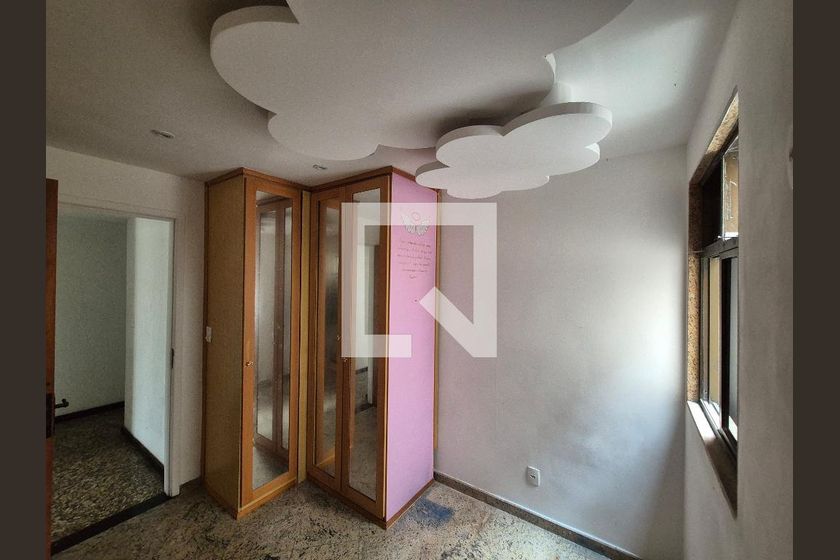 Cobertura, 3 quartos, 350 m² - Foto 33