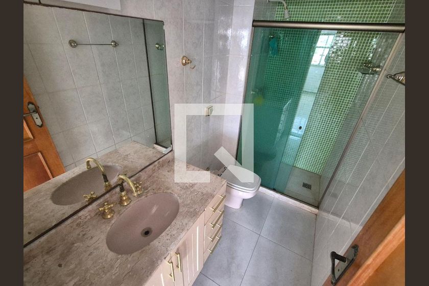 Cobertura, 3 quartos, 350 m² - Foto 53